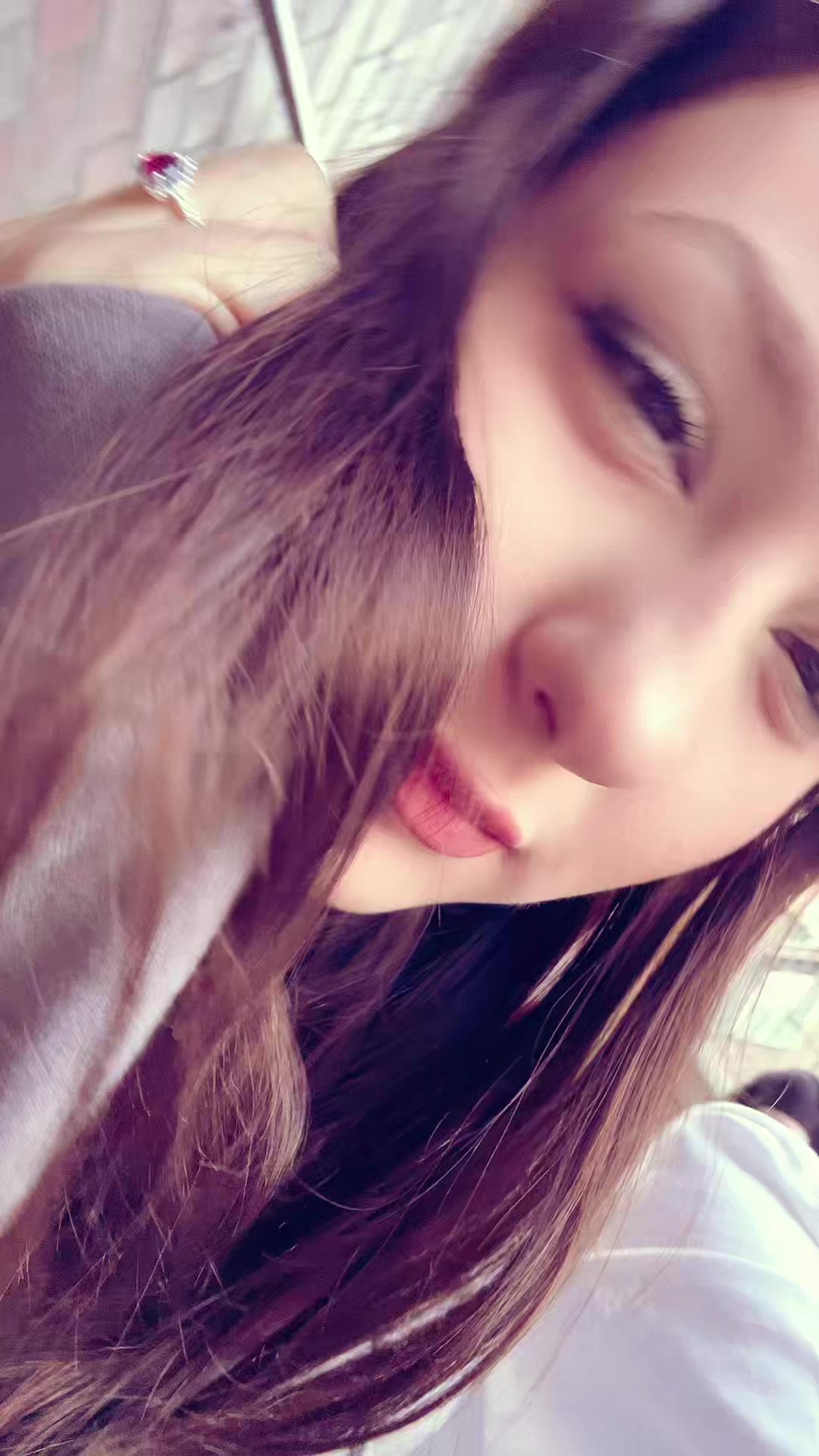 @🌶️🌶️