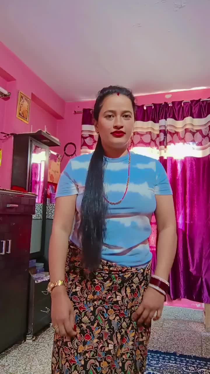 @amritakc. 100