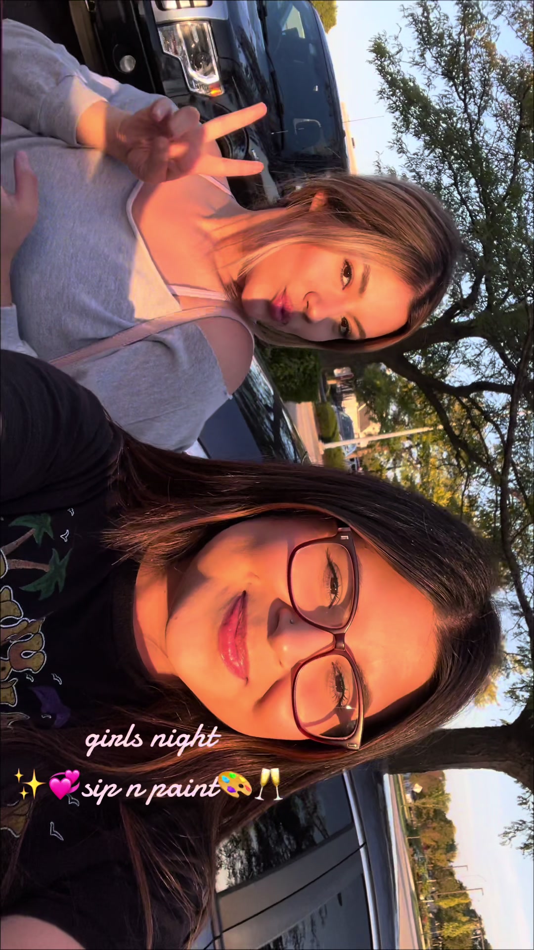 @adrianaaxo30