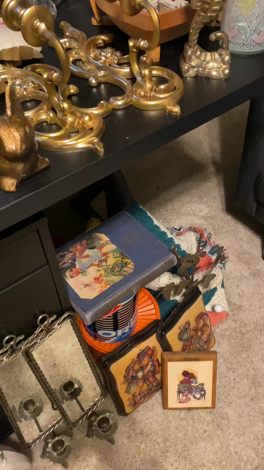@VirginiaBeachThrifter
