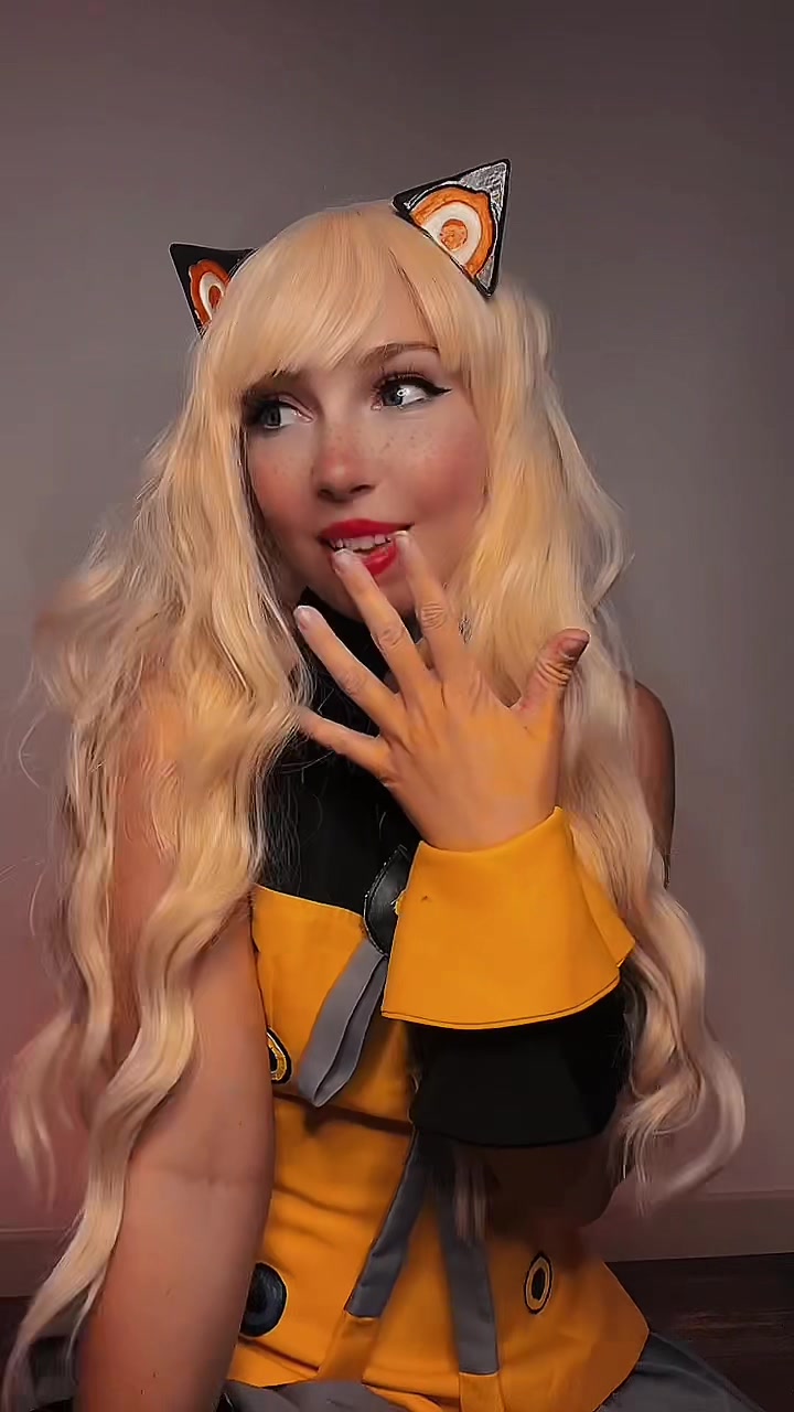 @Squirrel_Création