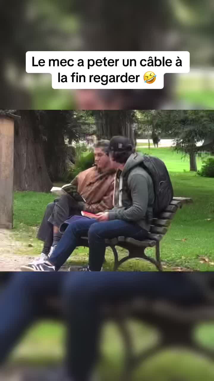 @PrankTv