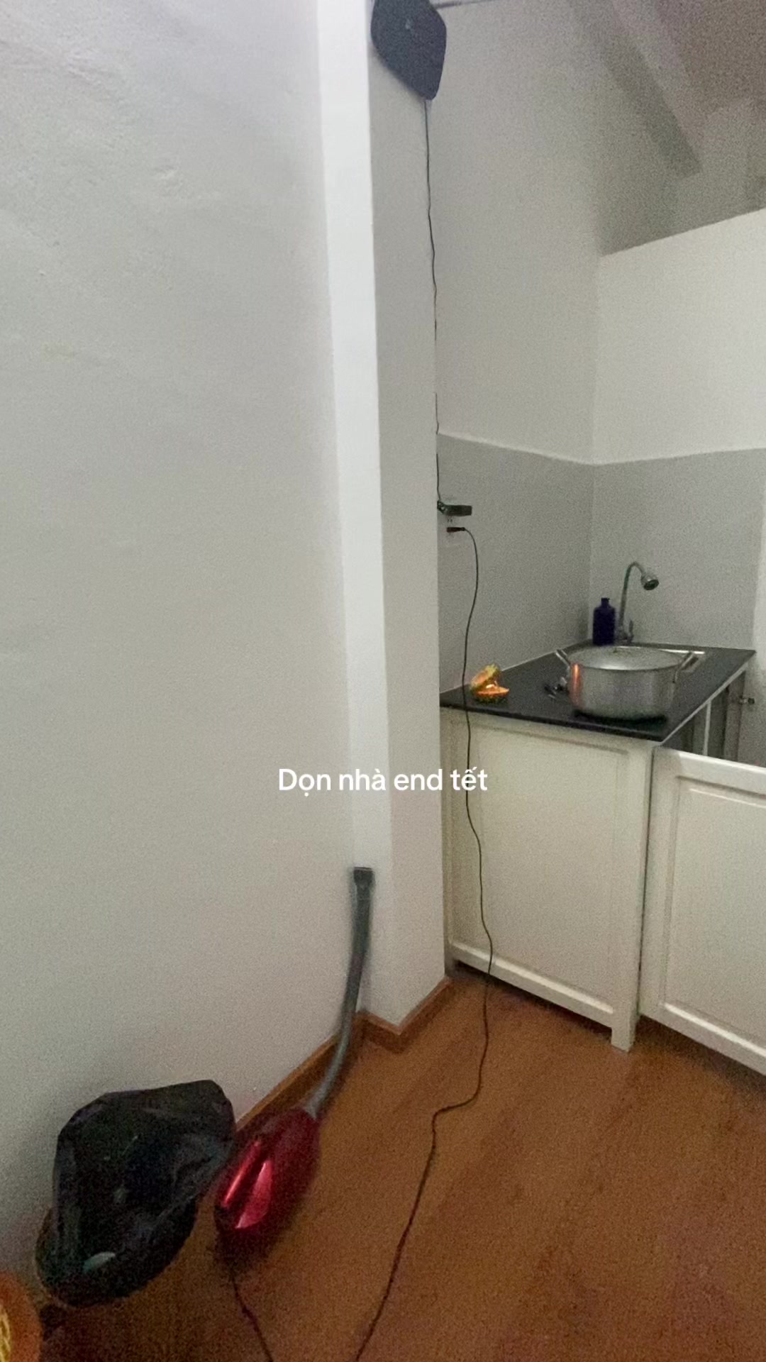 @Mor_1986