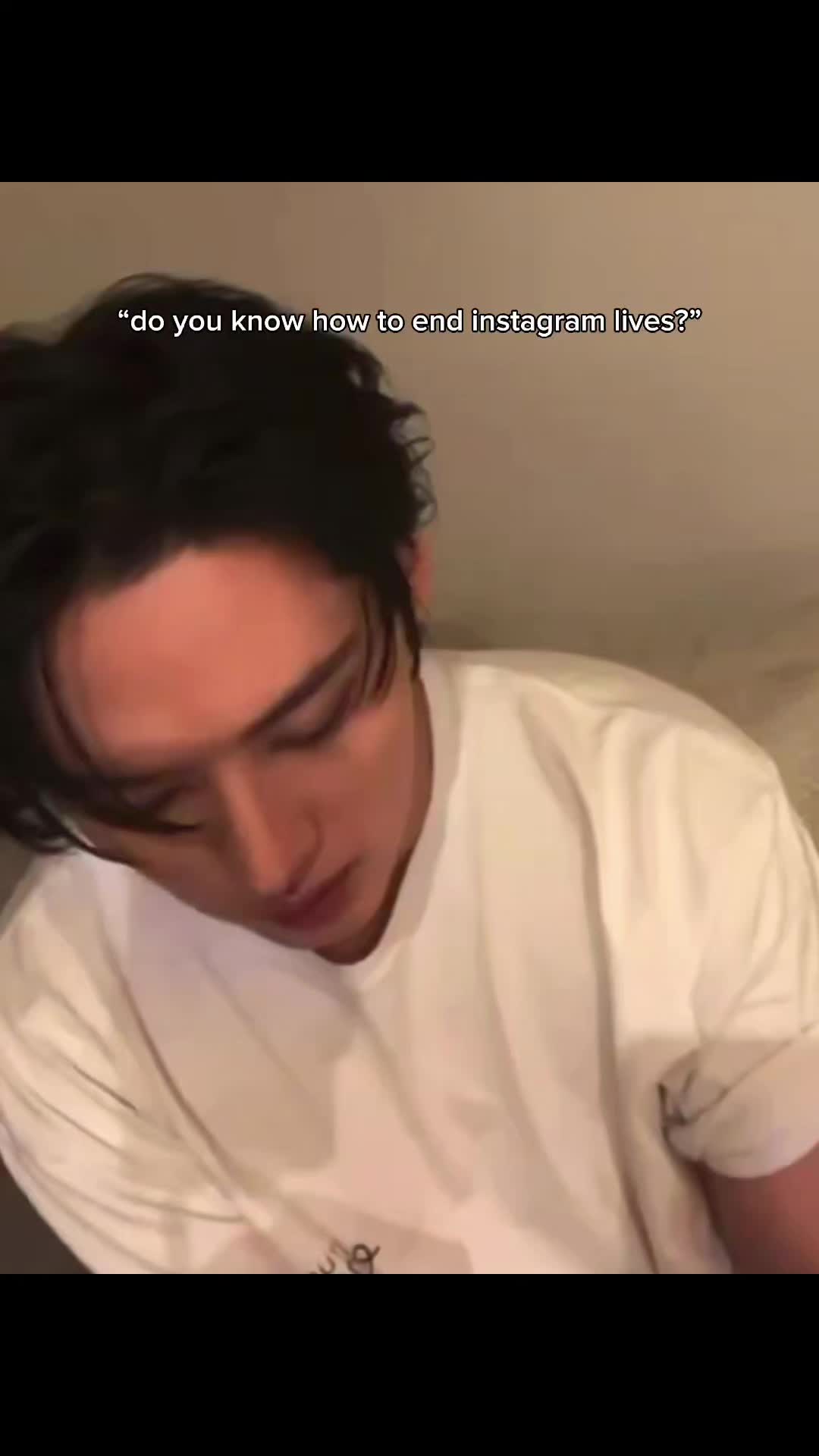 @h 💫