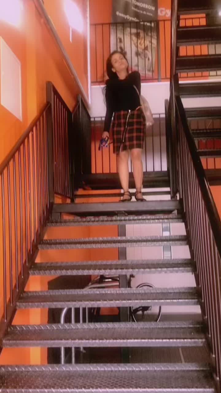 @jyotijadhav38