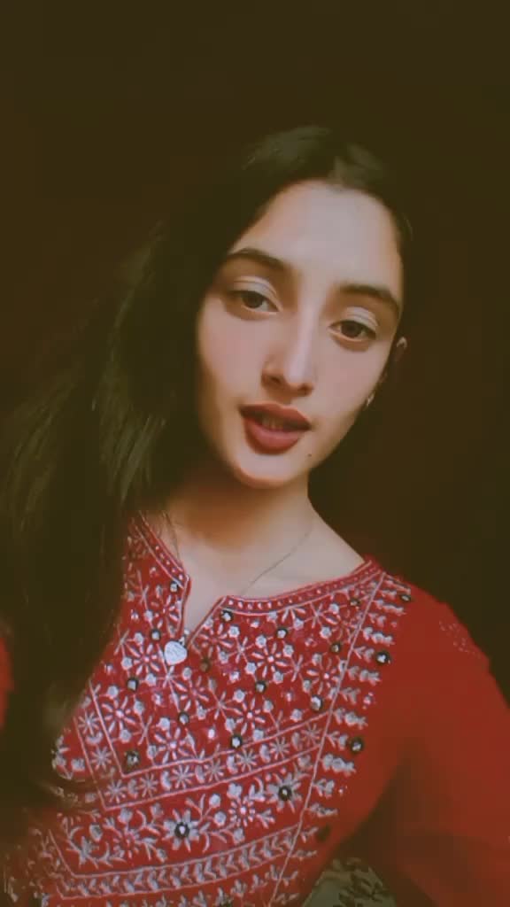 @Account not found