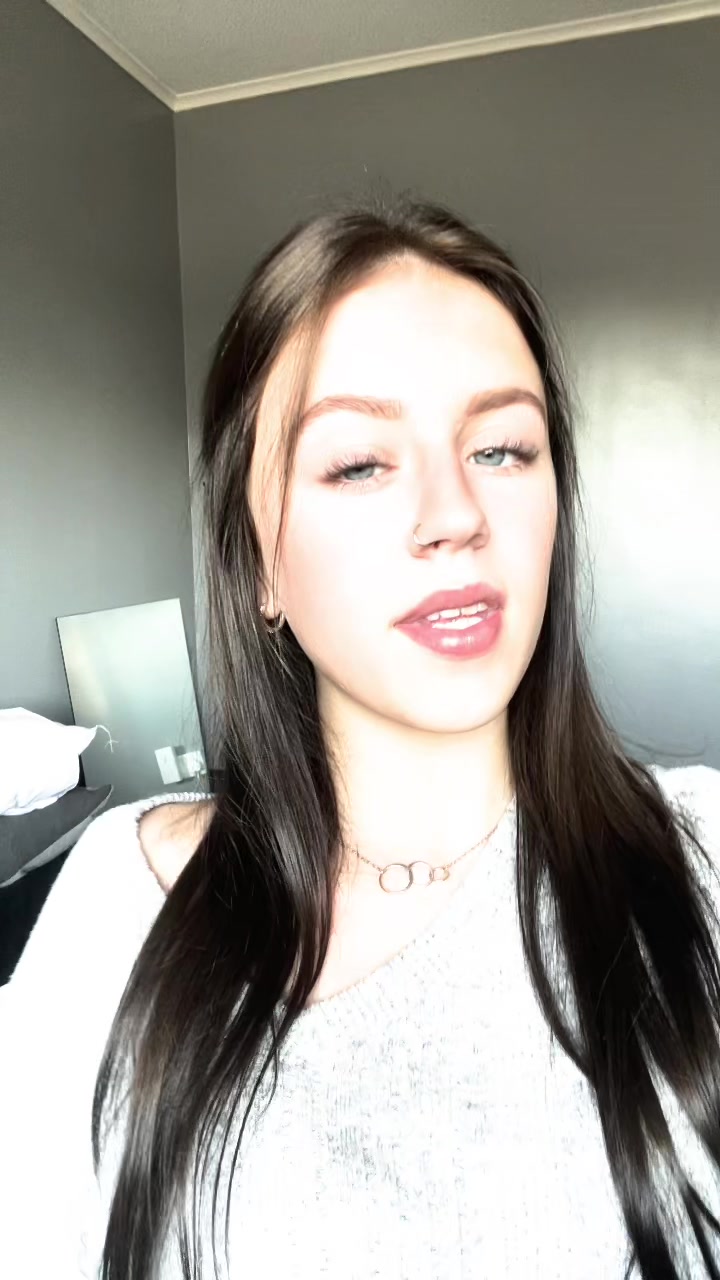 @️