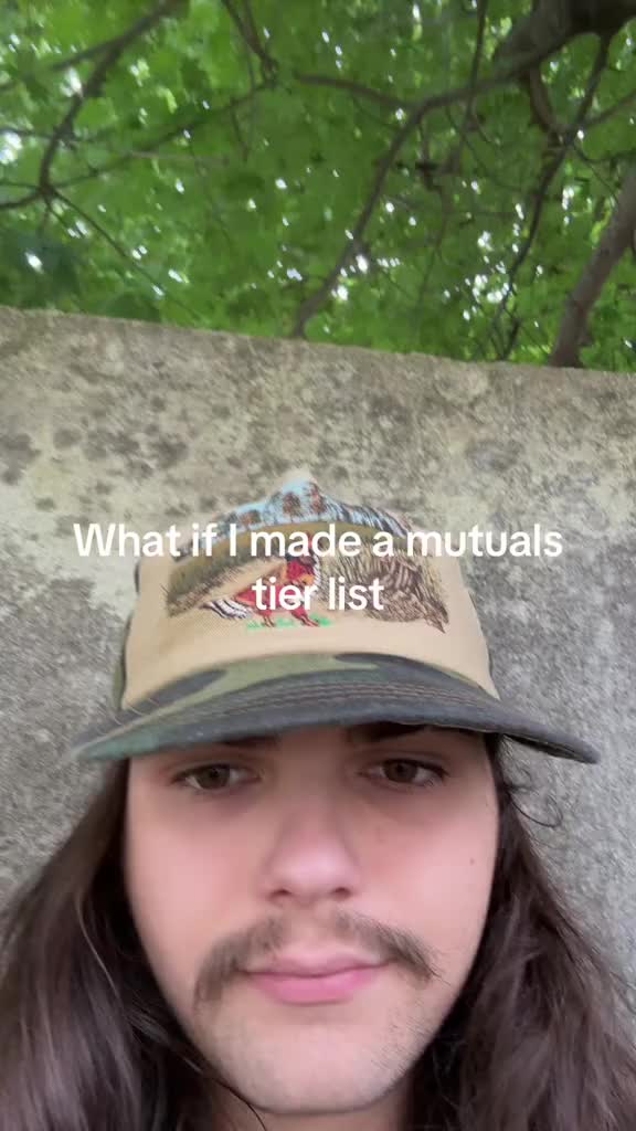@fart4k