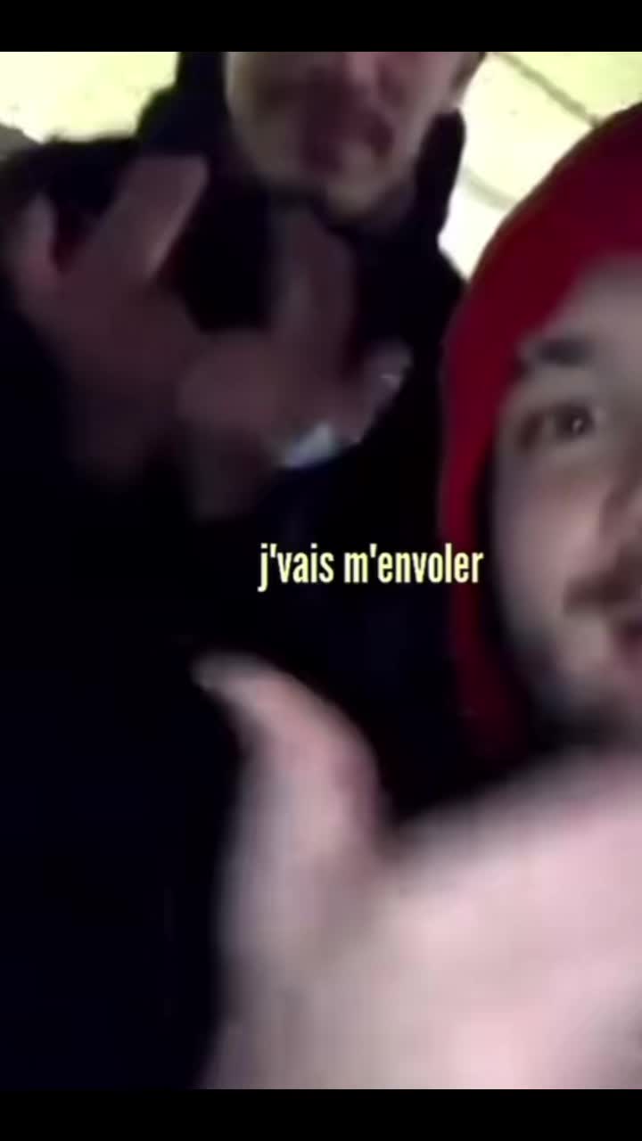 @Nana