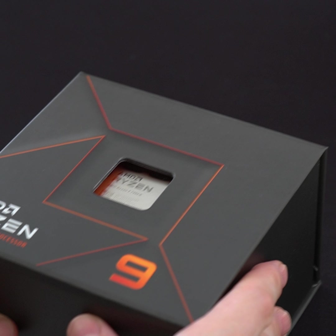 @PC Build