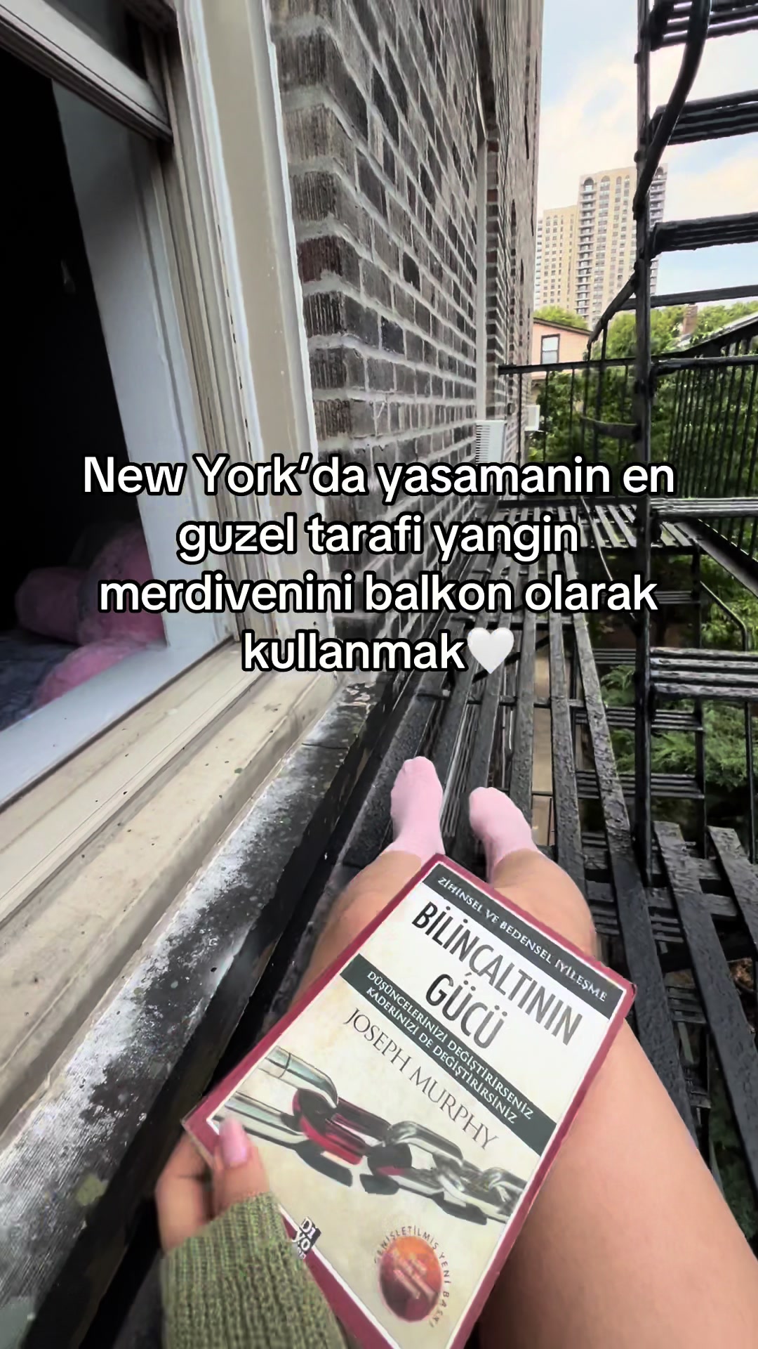 @Rabia Kasap