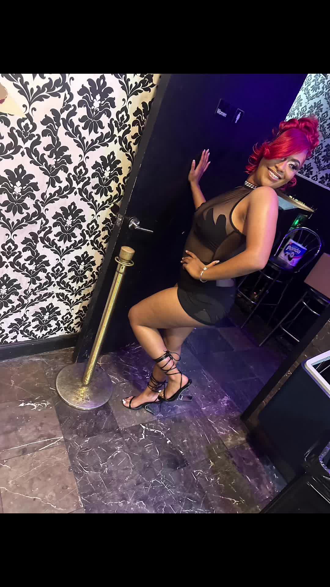 @Bri