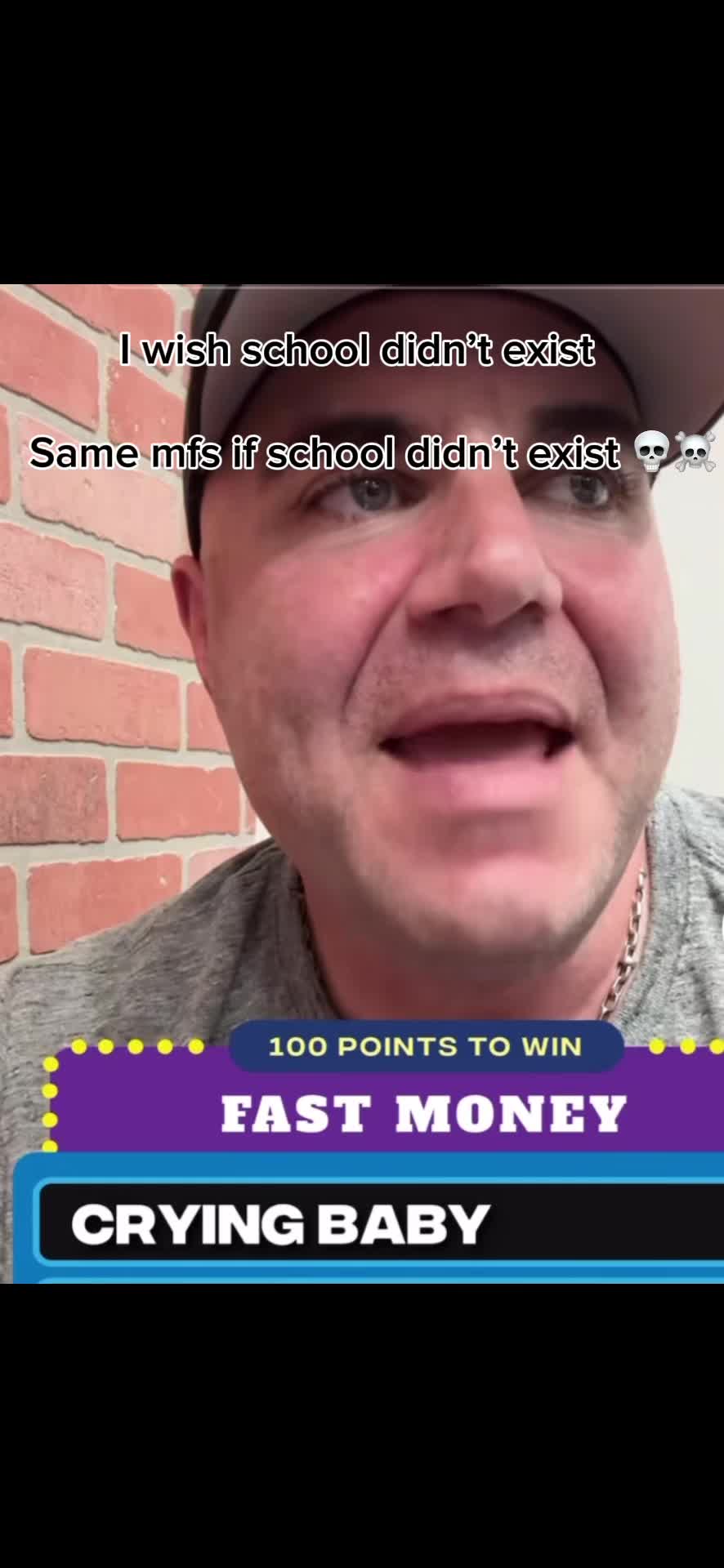 @𝖍𝖊𝖈𝖙𝖔𝖗