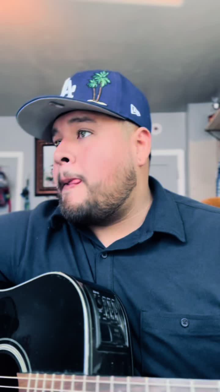 @pedro_torres_music