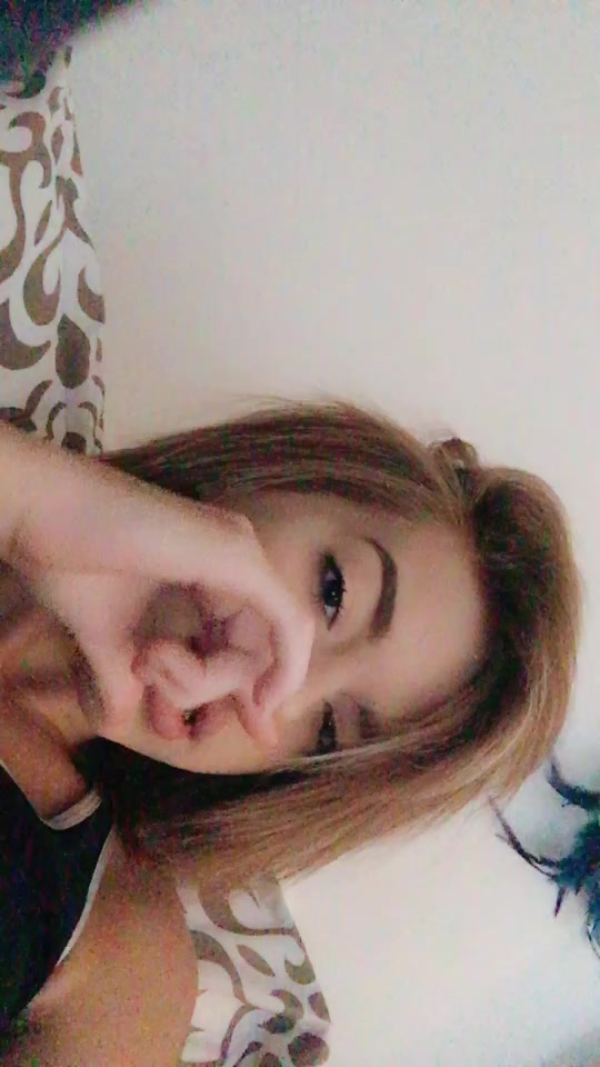 @kenzie :)) 