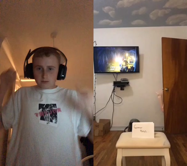 @cokesmuggler3000