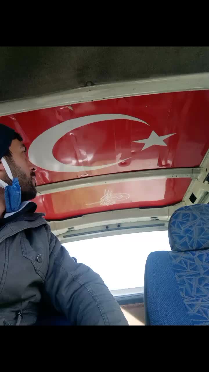 @tayfungul