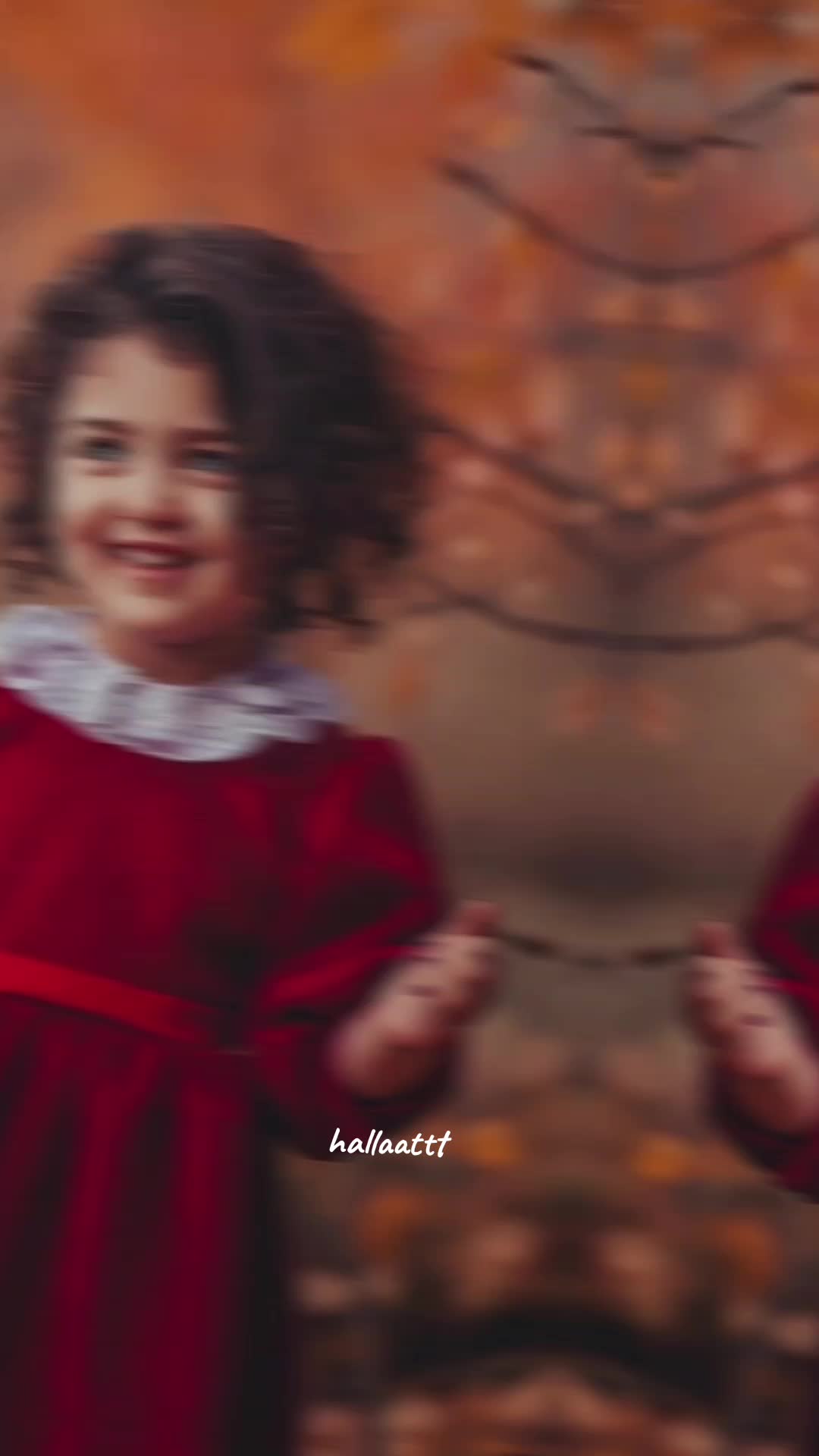 @👑حالات😍منوعة👑