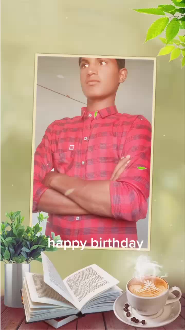@user4749846895668