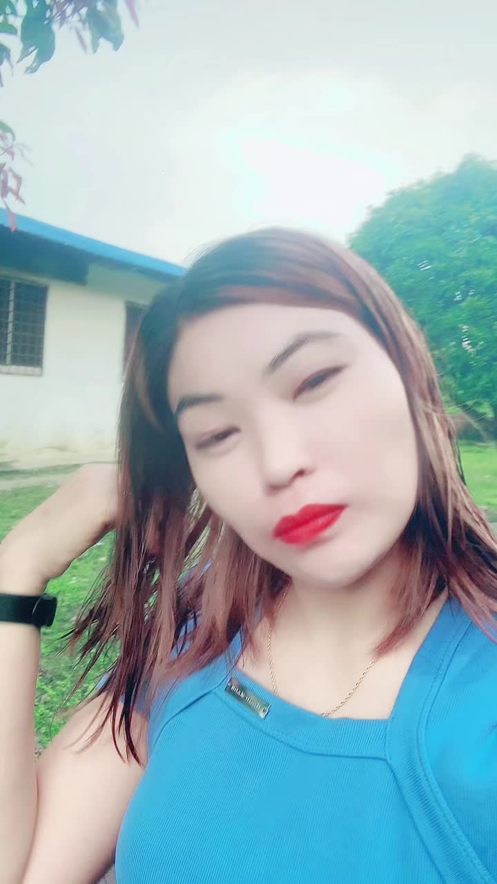 @Miss you❤️🌺🦋🌺