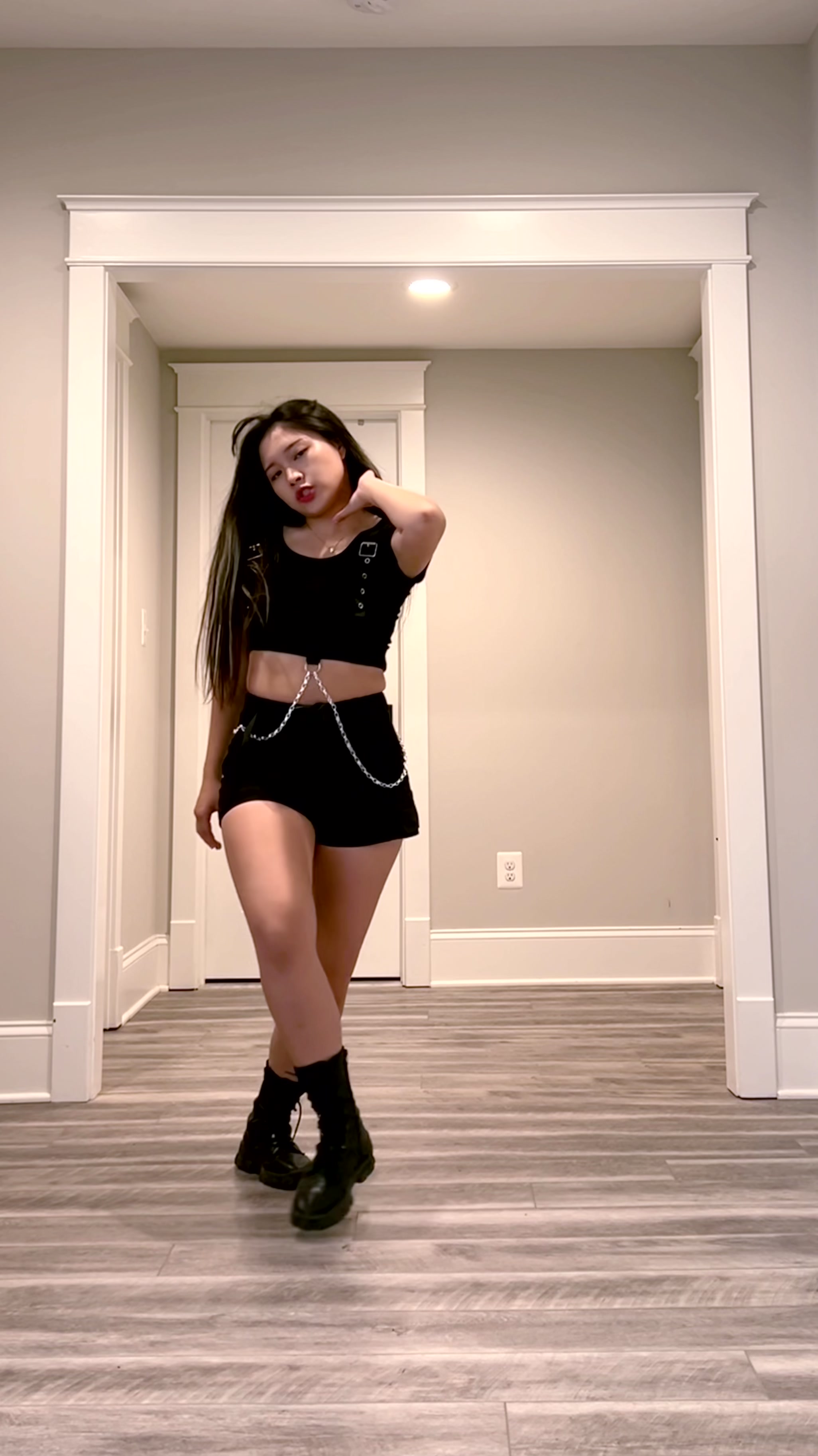 @haeya