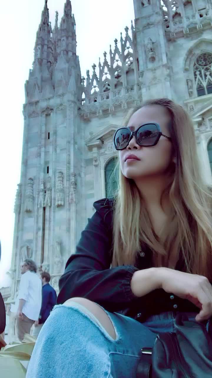 @Thanaphon Audomphong
