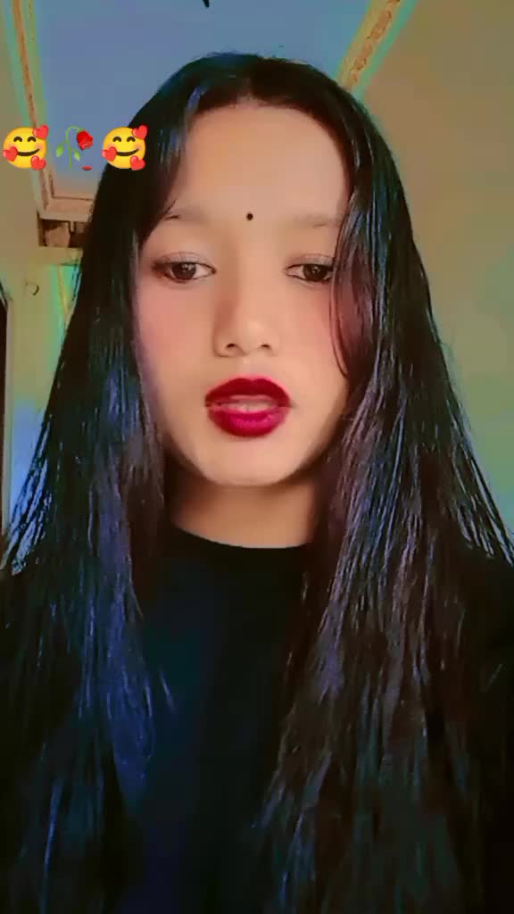 @A🧿