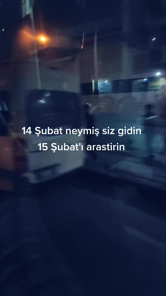 @takip&ccedil;i kasma