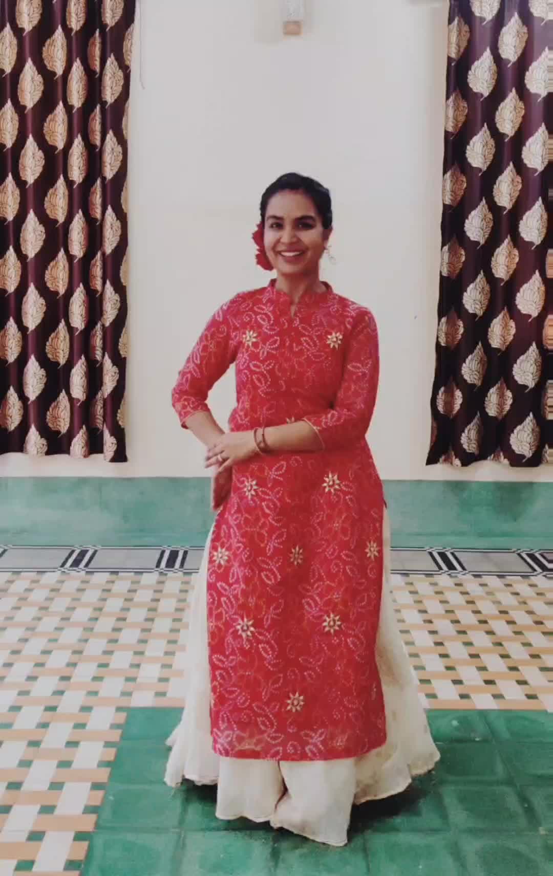 @Megha Mall