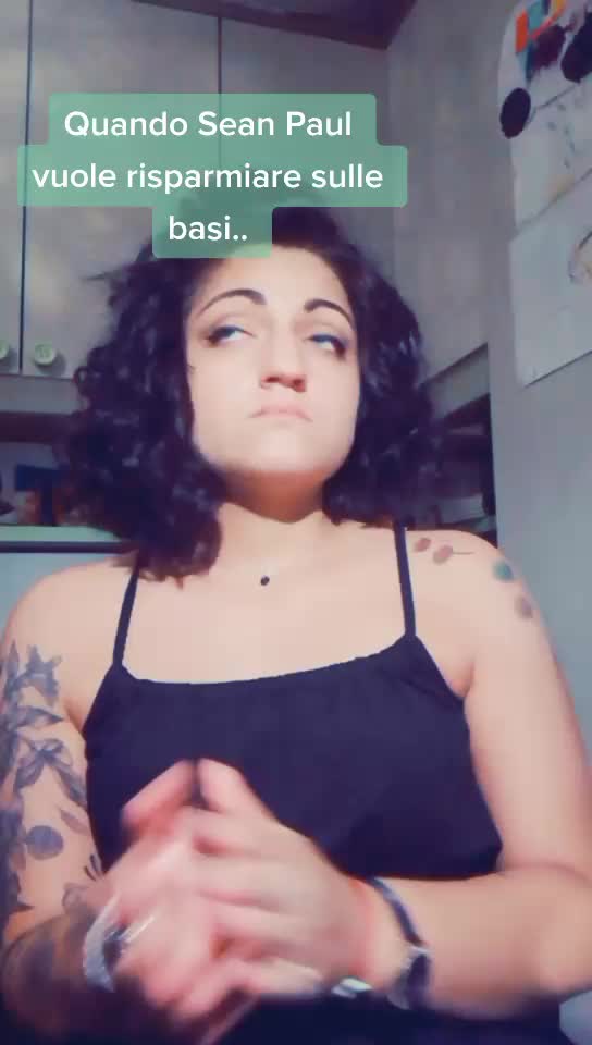 @lara.martello