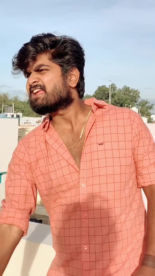 @Siva Balaji
