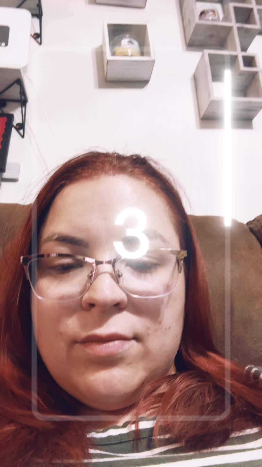 @Kristi Kunerth