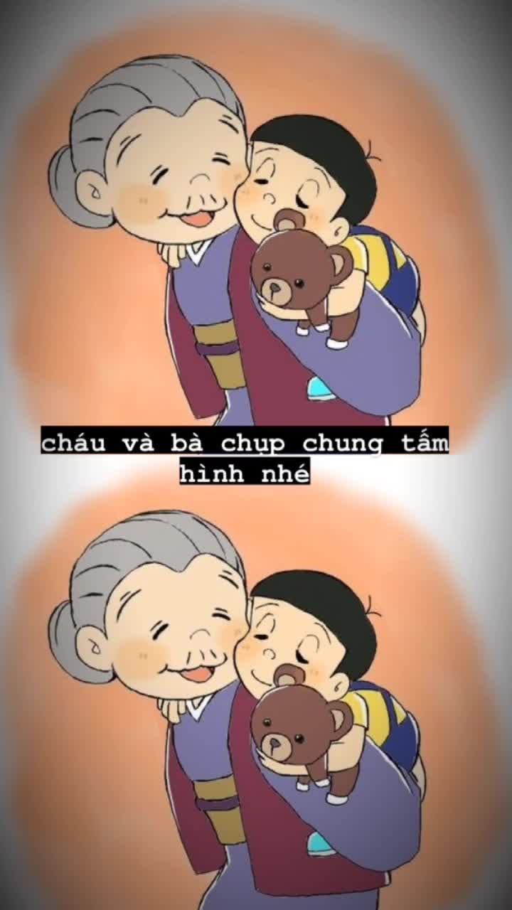 @Kim yến 😍😍