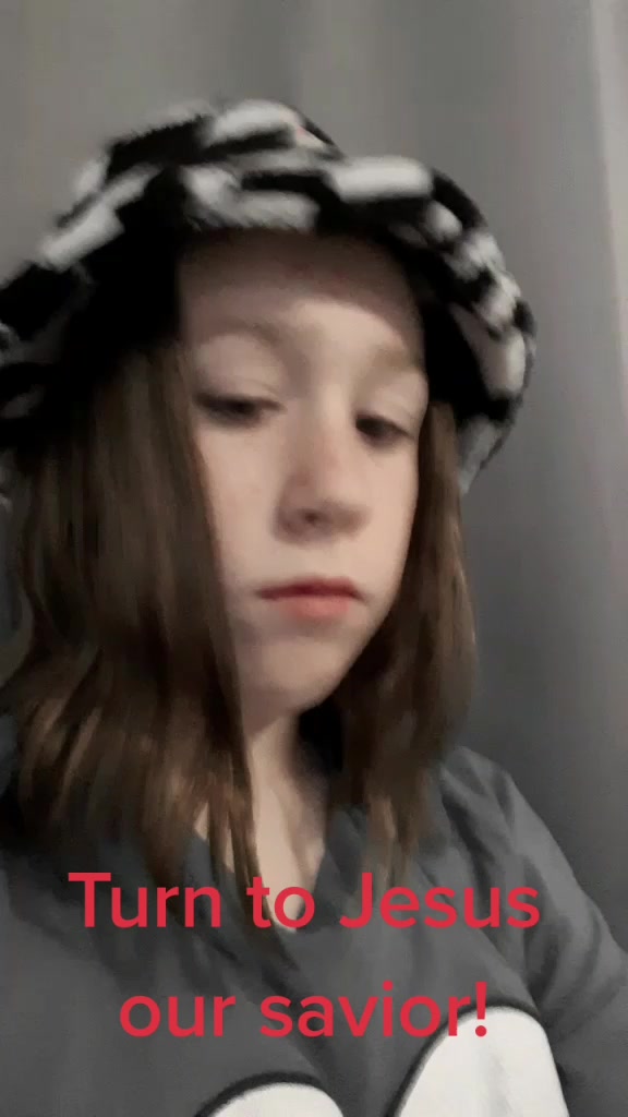 @Sage.♡.The.♡.Polytherian