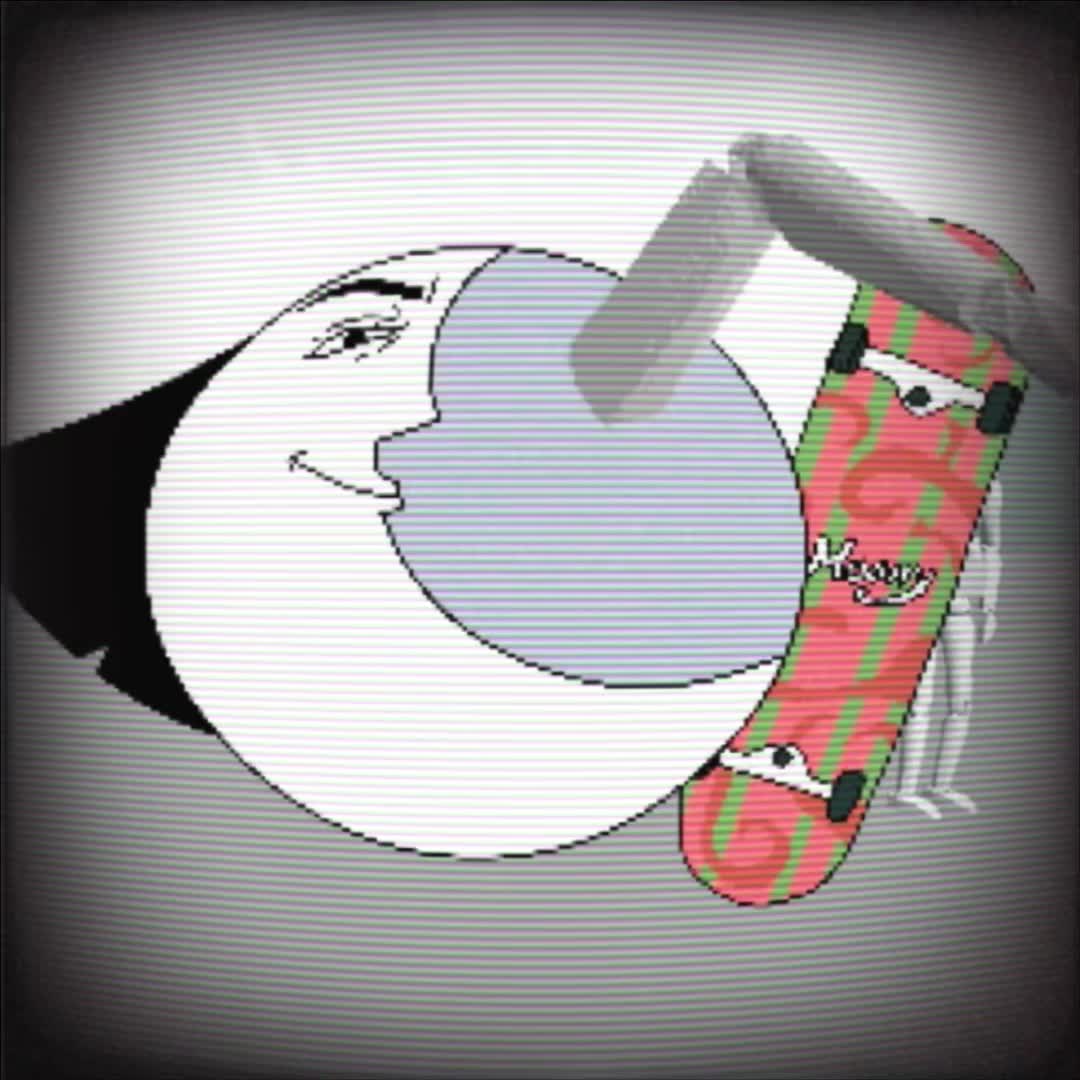 @Editor