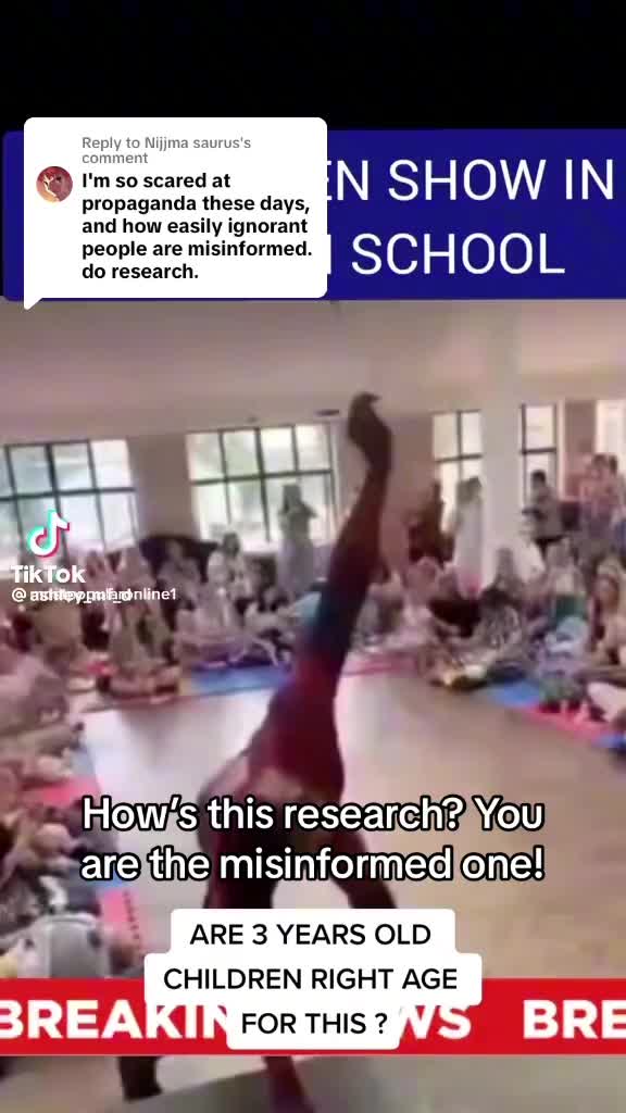 @johnnydart383