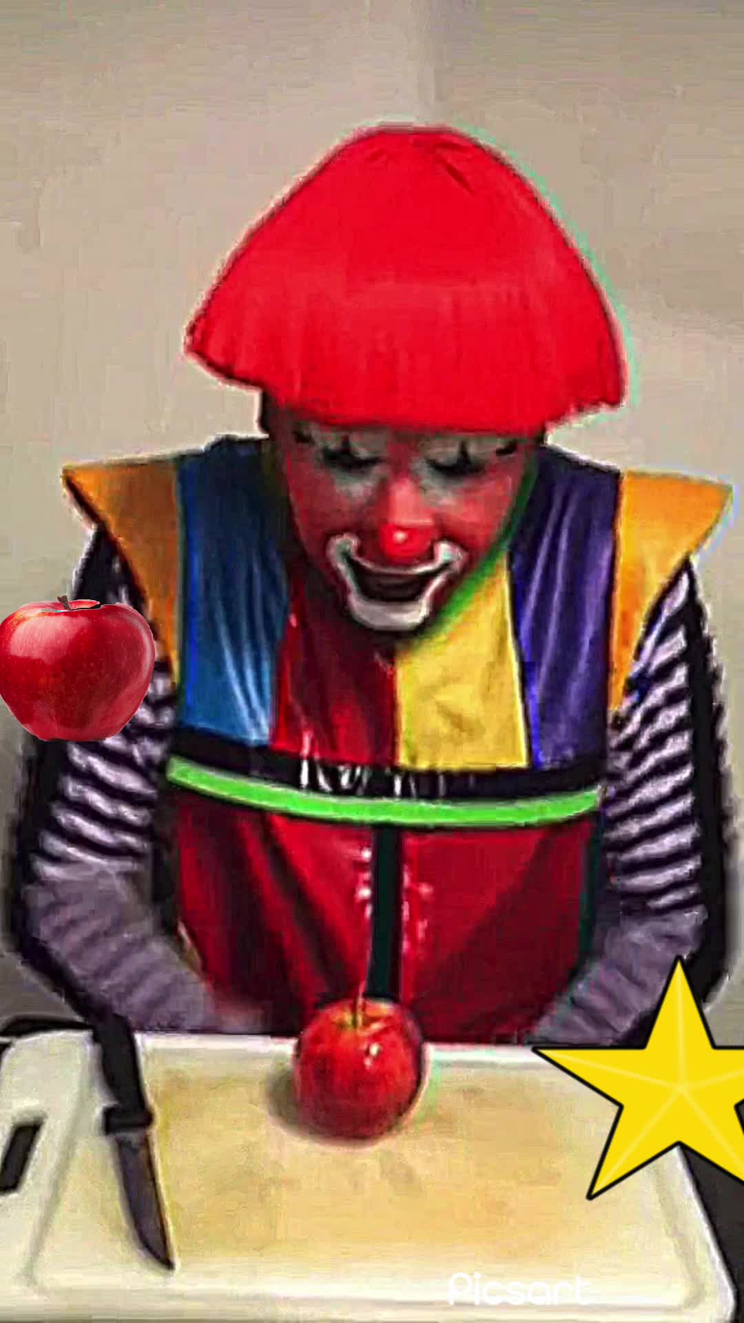 @๐ต๐๐ú๐ ๐๐ ๐๐๐ ๐ฅฐ
