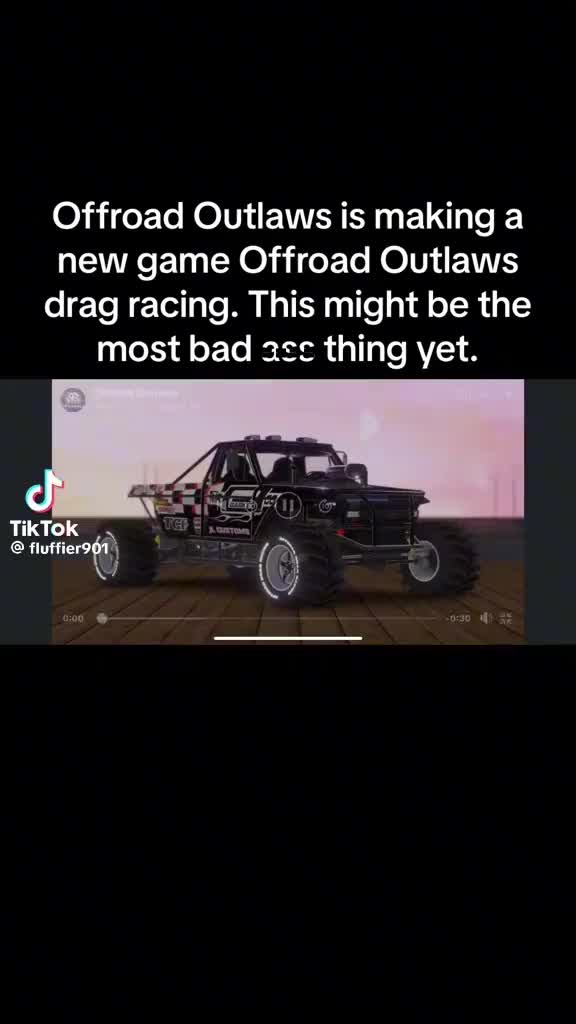 @912outlaws🤫😮💨😮💨
