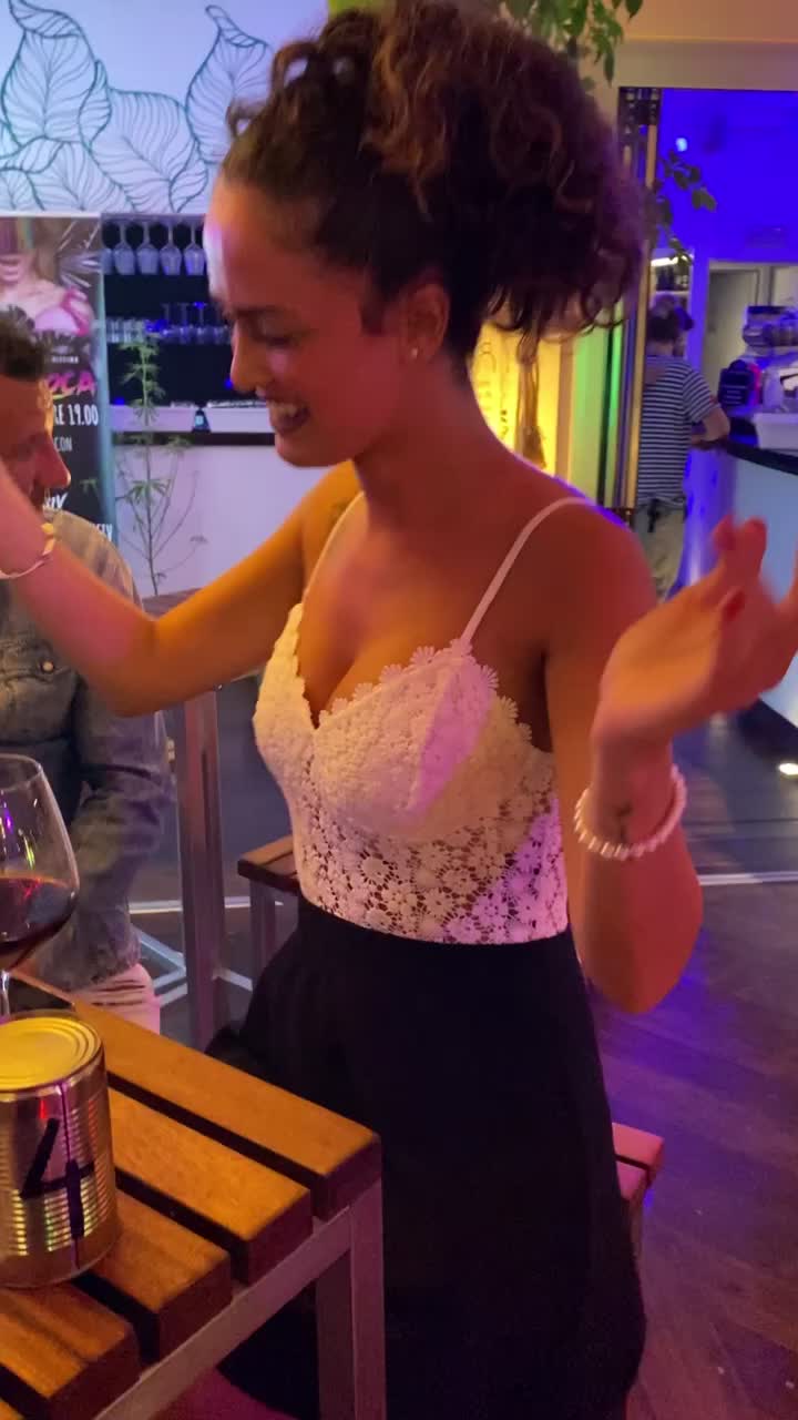 @anthony.palamara87