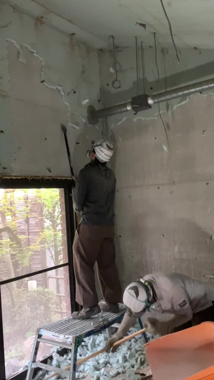 @株式会社　山惠