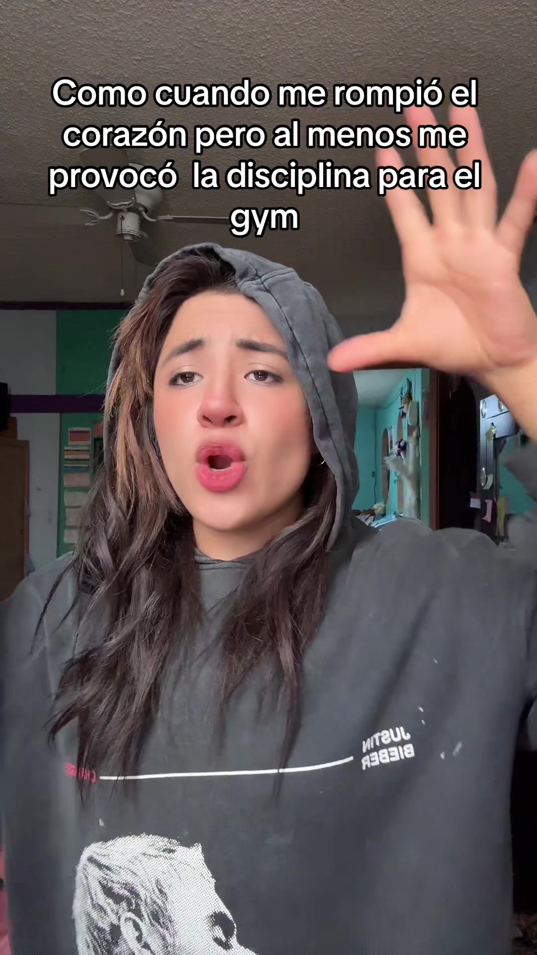 @Eracr