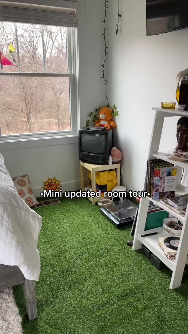 @🌝