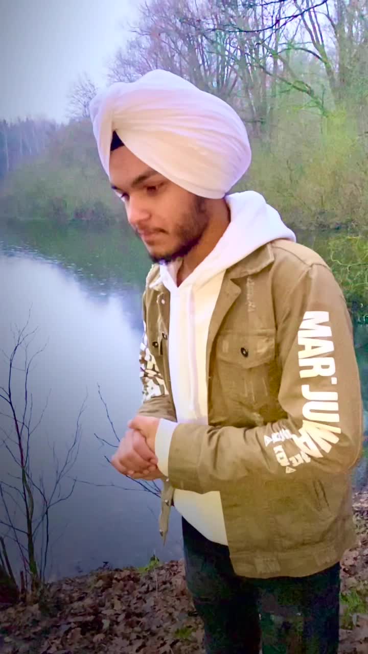 @prab445406