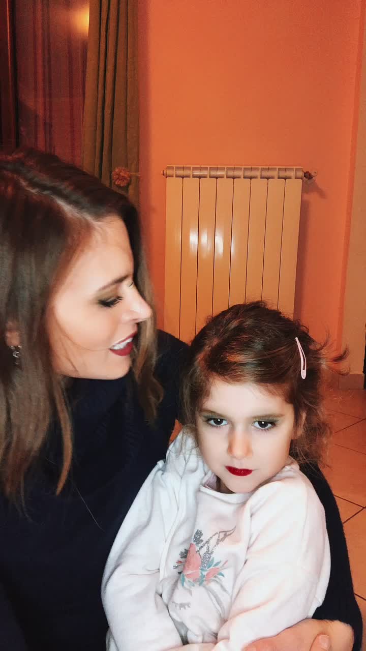 @Erika Campisi