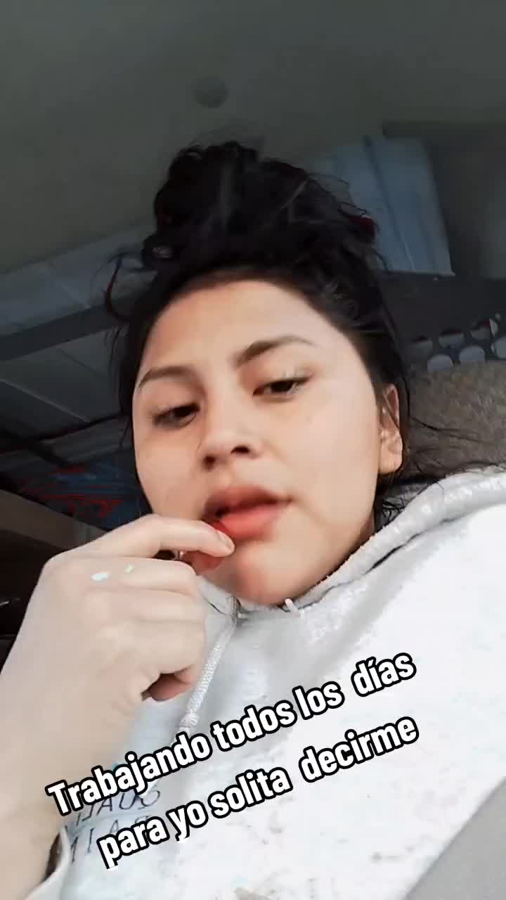 @îsªbėl Märtïnéz2