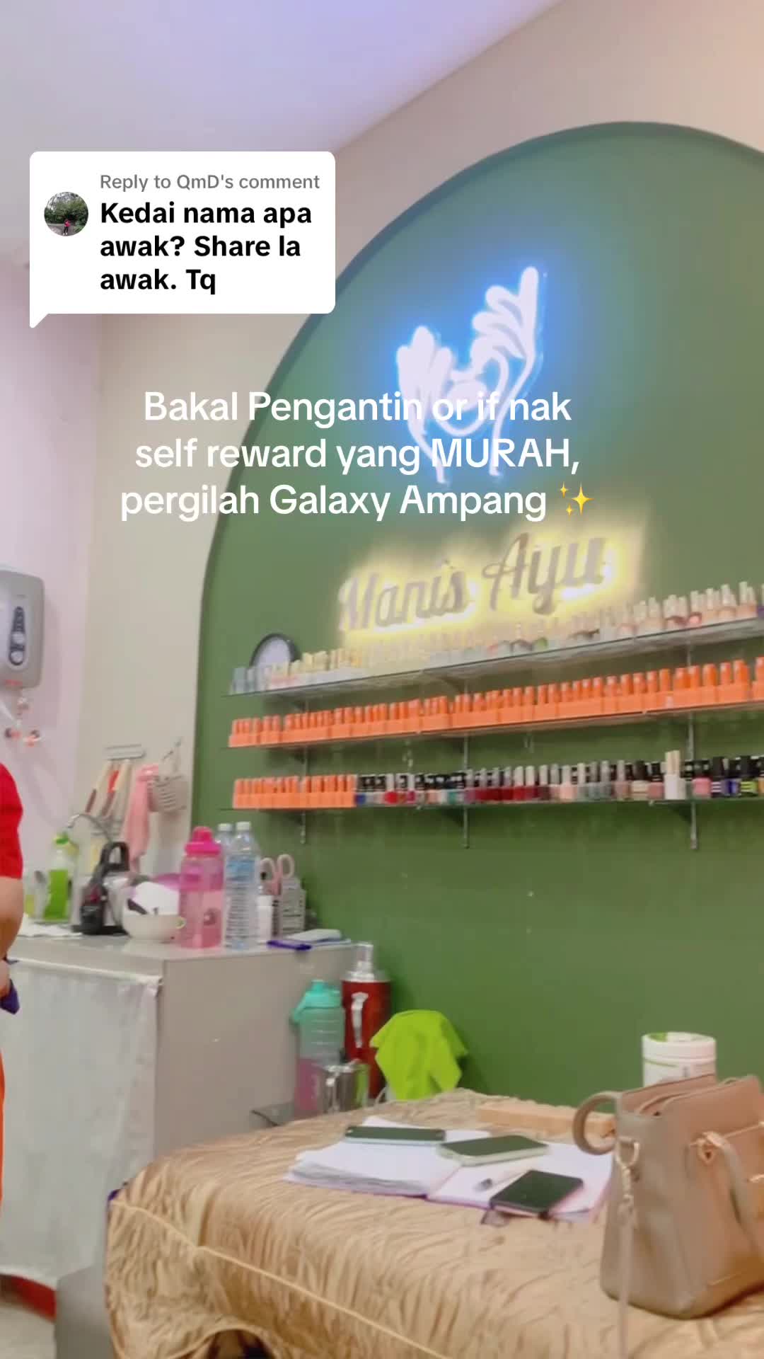 @Araa