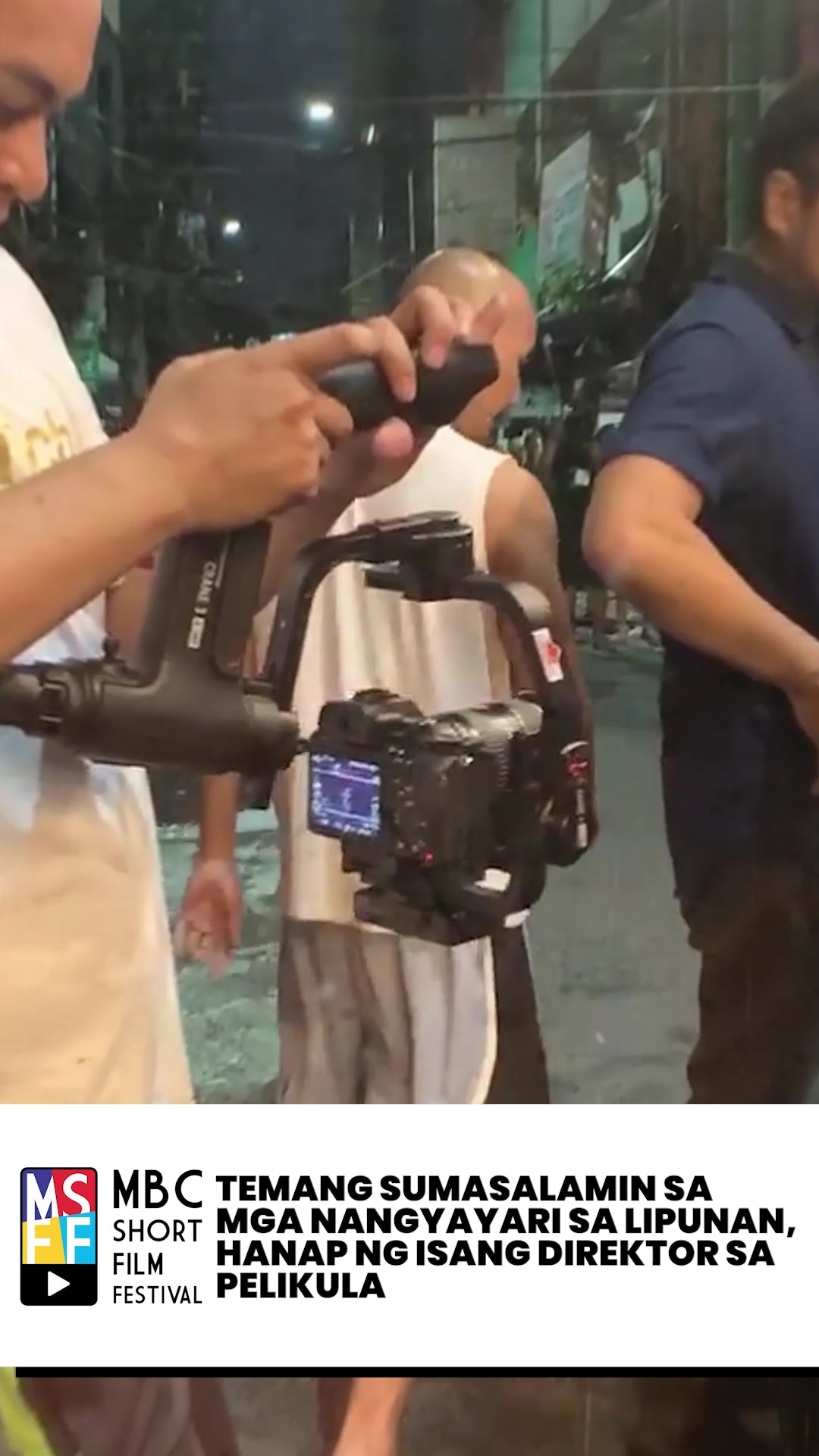 @MBCfilmfest