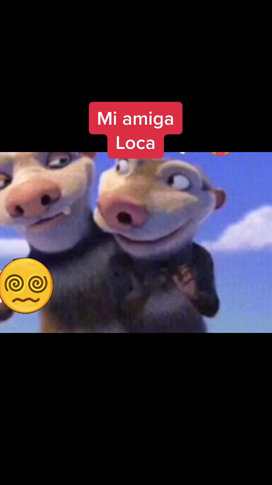 @Mahara Nieto