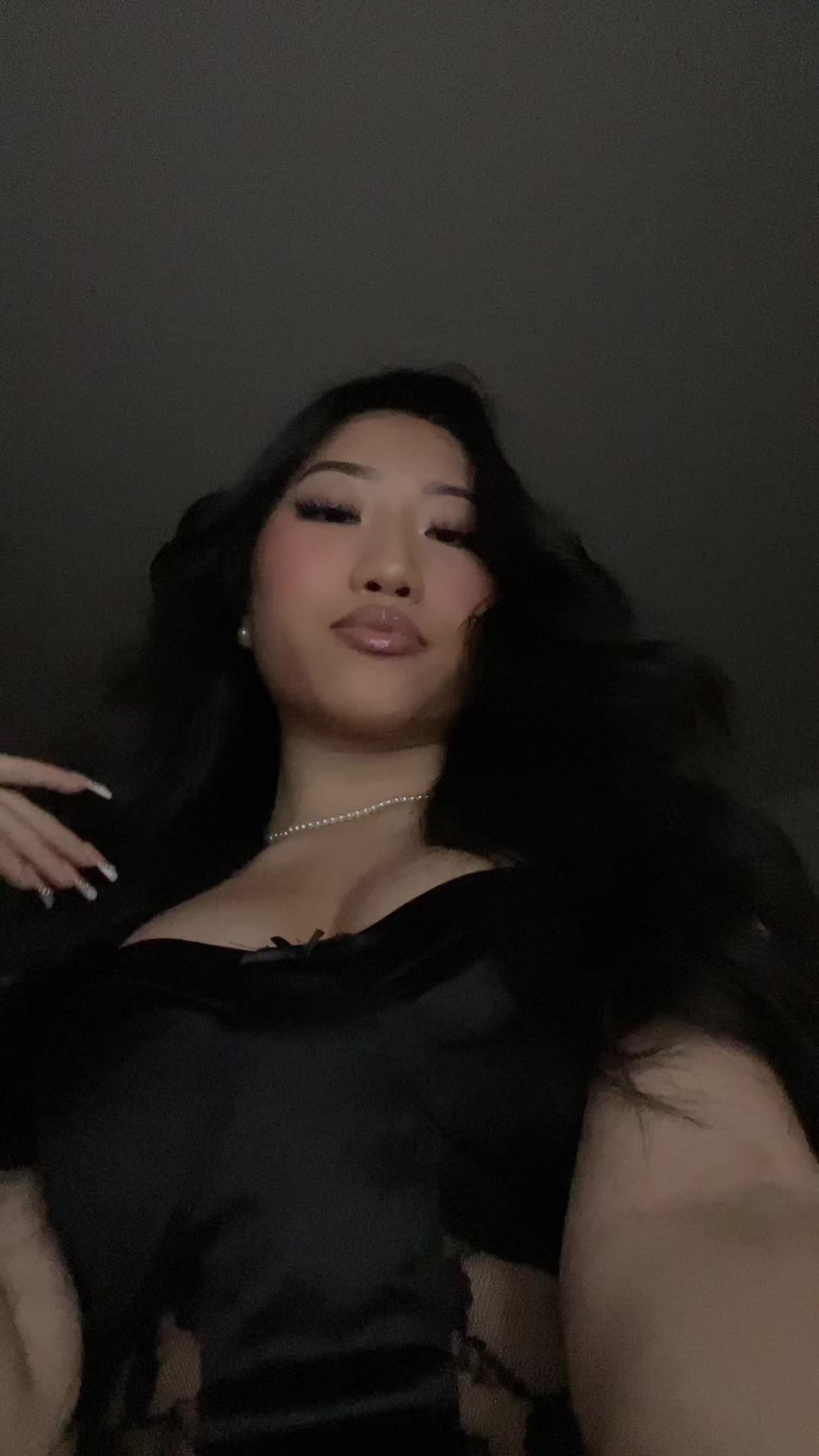 @jaiab🌷🦢