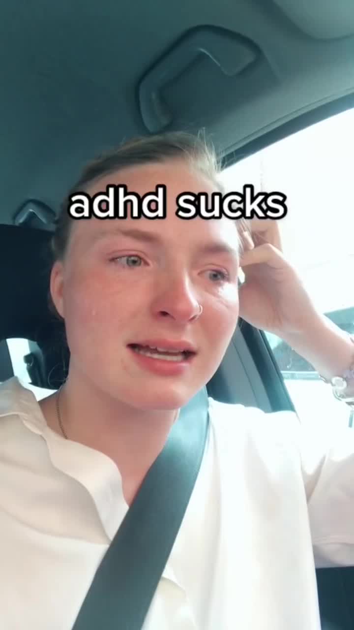 @Bud buddies podcast